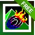FARSITE (free) download Windows version.